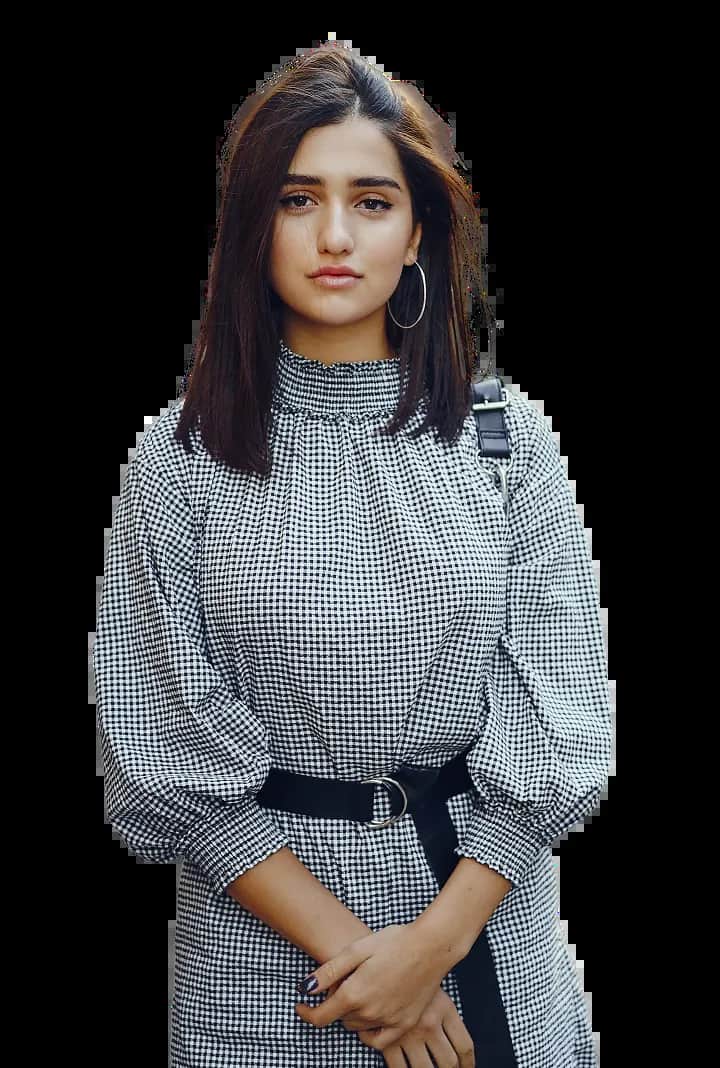 Deepali Agrawal