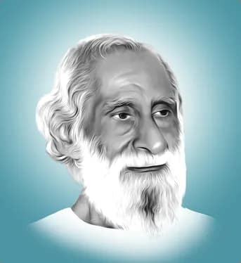 Shri Yogendra ji