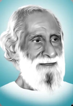 Shri Yogendra ji