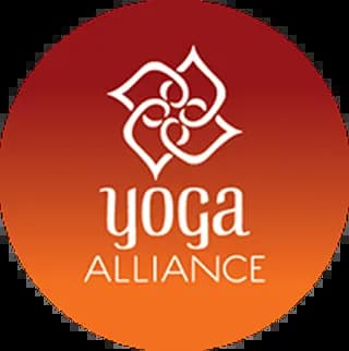 Yoga Alliance