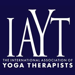 International Association of Yoga Therapists