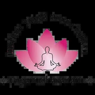 Indian Yoga Association