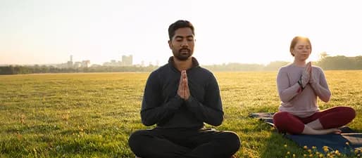 Recode Behaviour