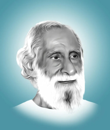 Shri Yogendra ji