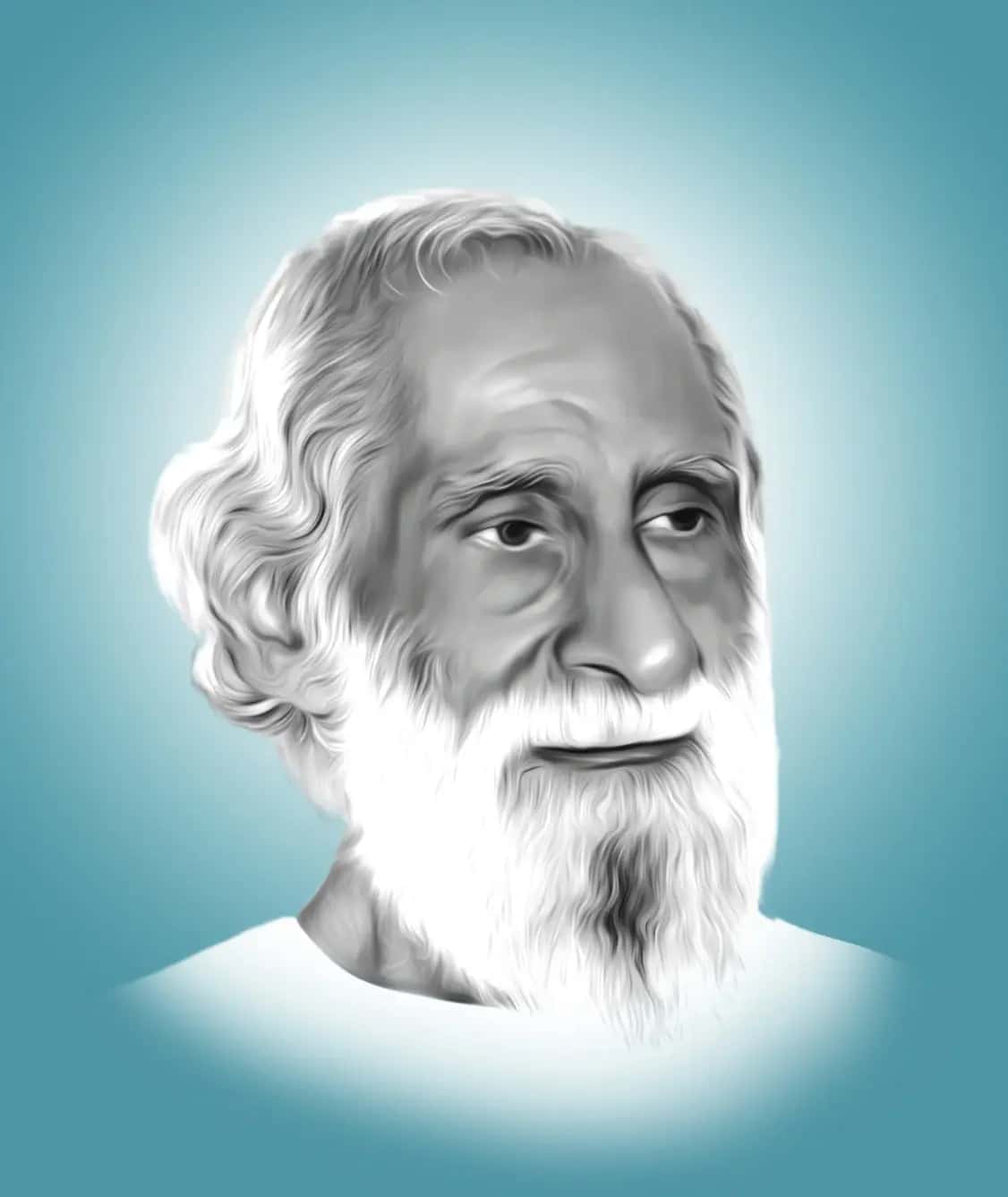 Shri Yogendra Ji Shri Yogendra Ji