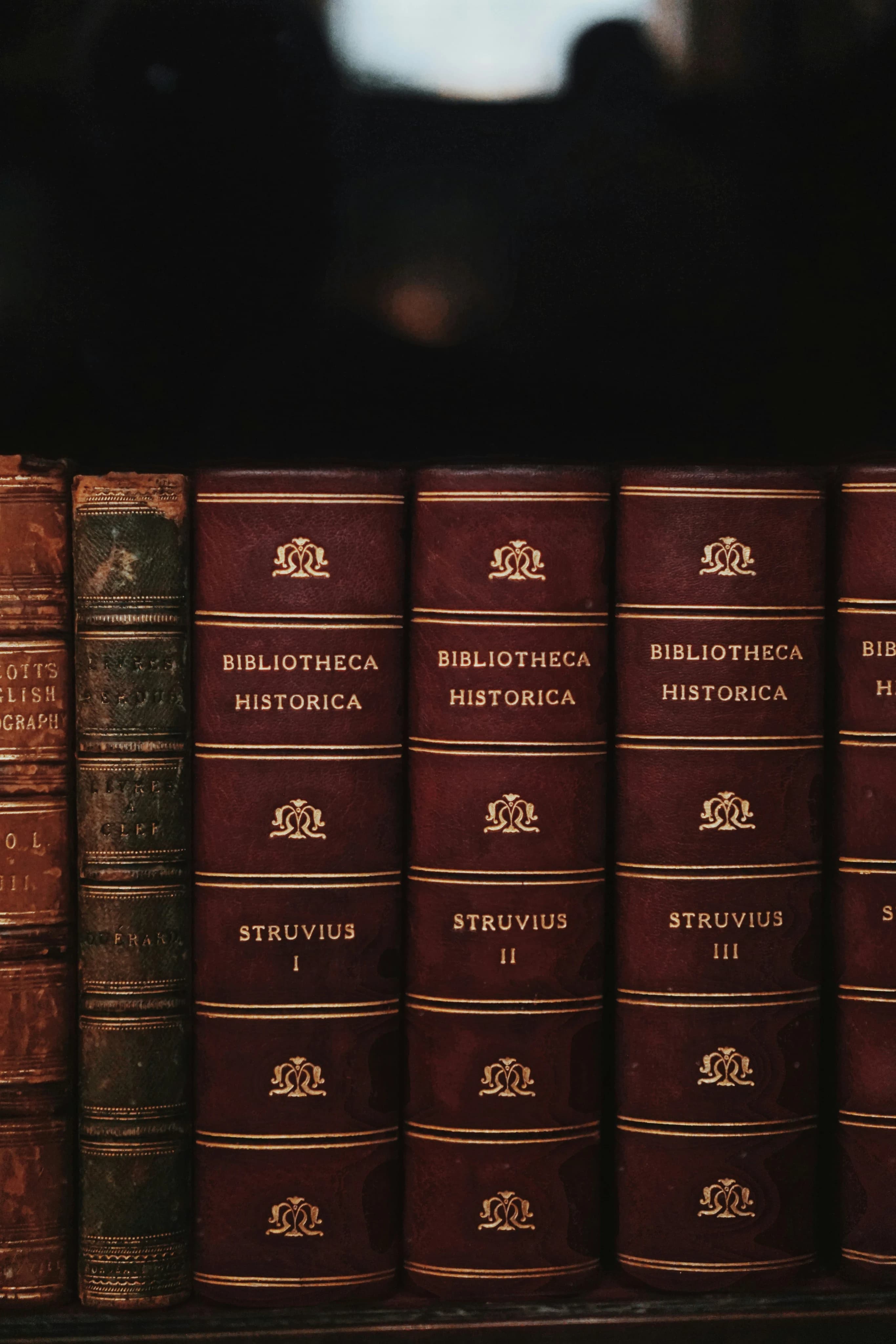 Philosophy Philosophy knowledge domain at The Yoga Institute Library