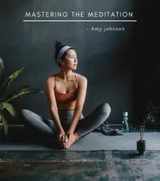 Sattvik Kitchen - The Yoga Institute Sattvik Kitchen - The Yoga Institute book cover in Explore Our Collection