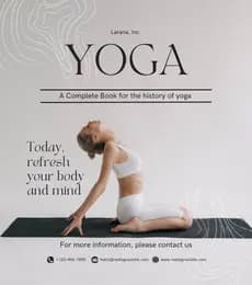 Sattvik Kitchen - The Yoga Institute Sattvik Kitchen - The Yoga Institute book cover in Explore Our Collection
