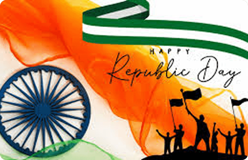Republic Day