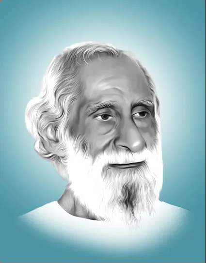 Shri Yogendra ji