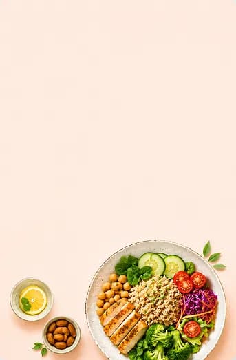 Wellness Community Mobile