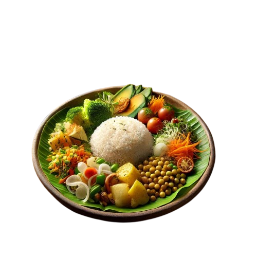 Promote Preventive Health