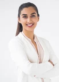 Tharuna Ma'am